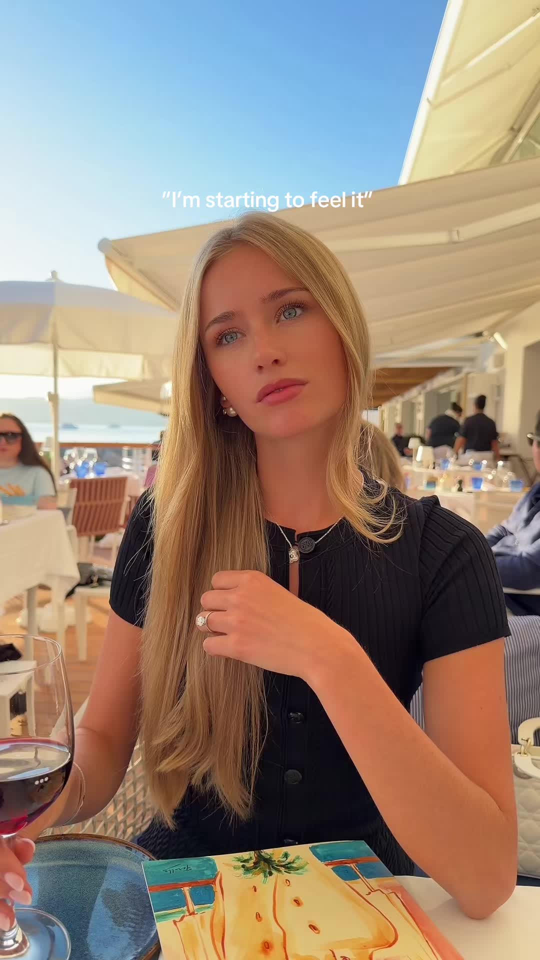 @Desiré Duplantis