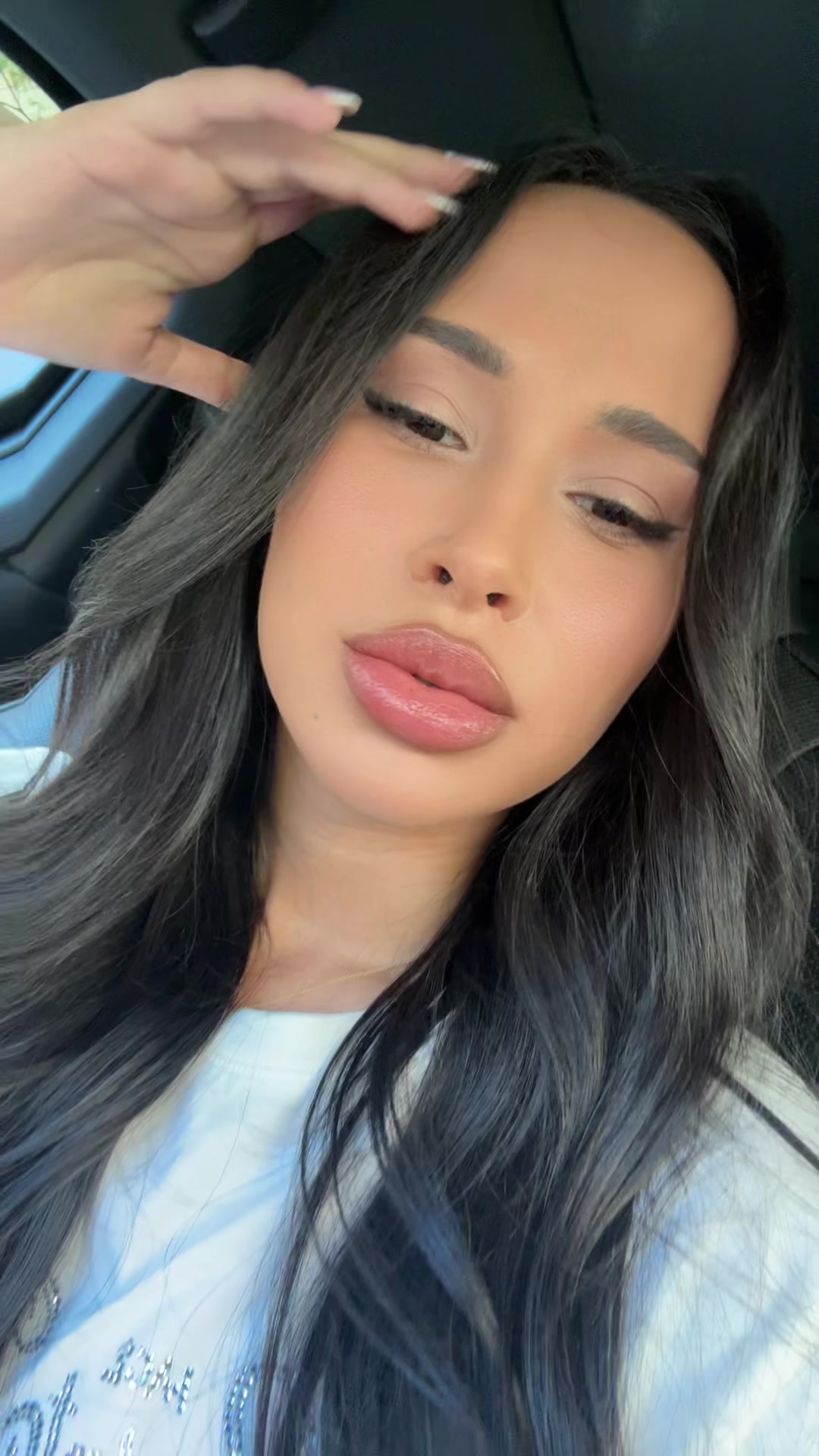 @tsvetina_official