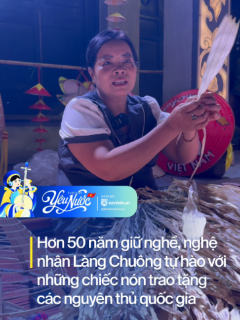 @Kenh14.vn
