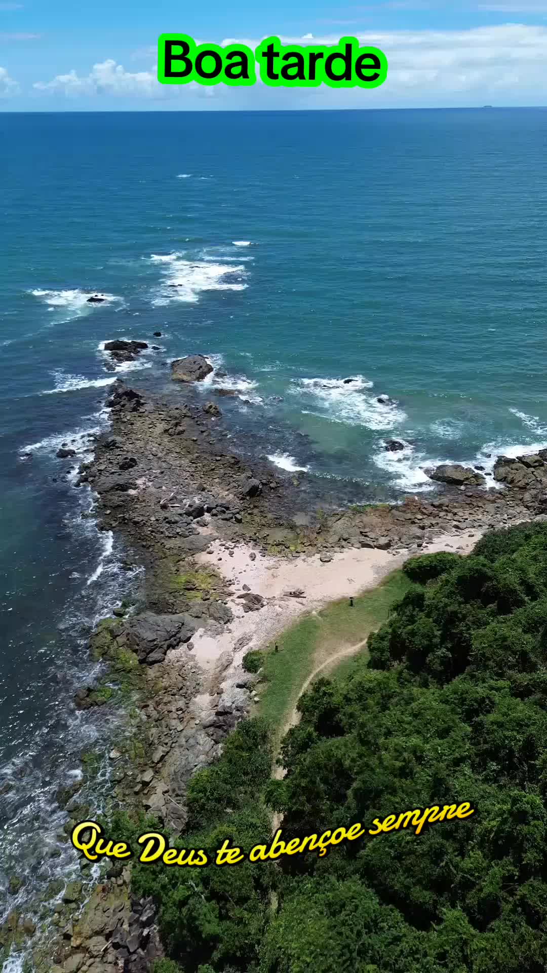 @Marcos Pereira