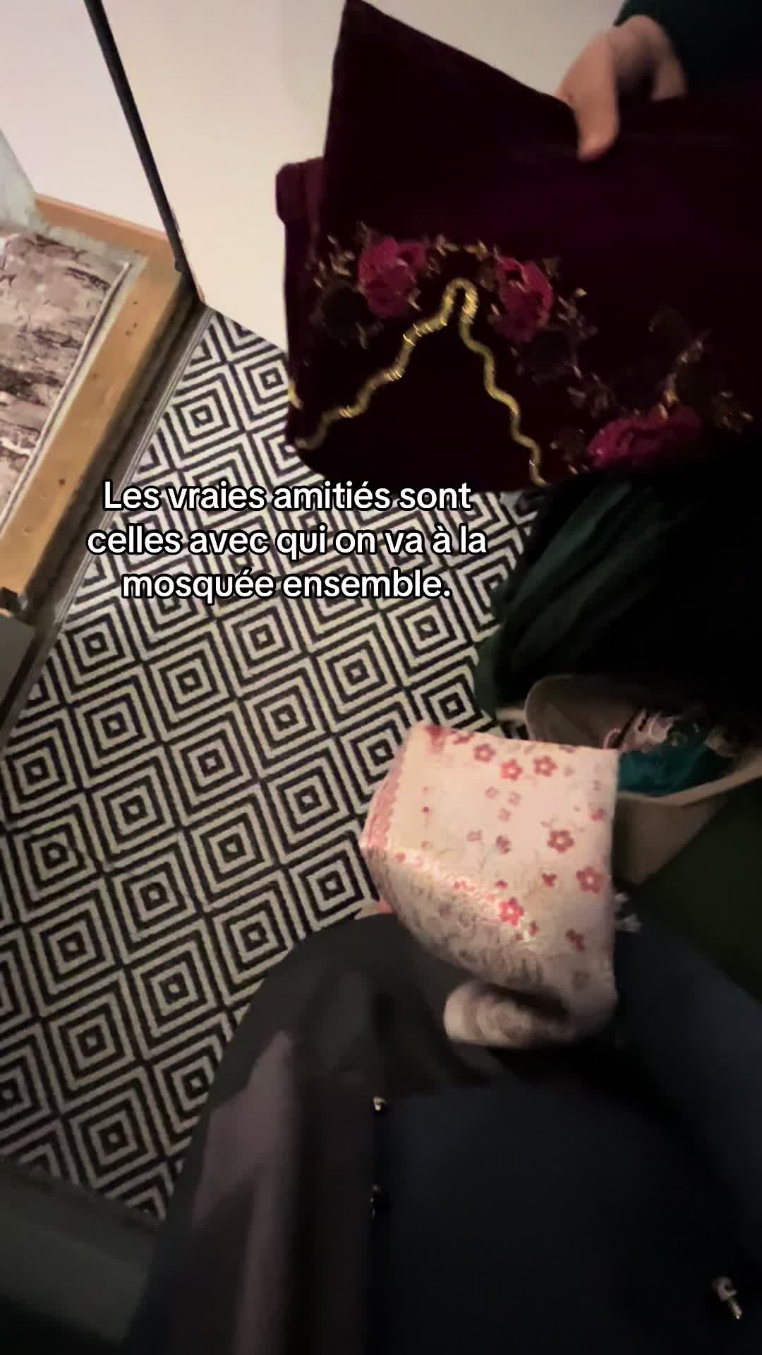 @𝑯𝒂𝒗𝒊𝒏