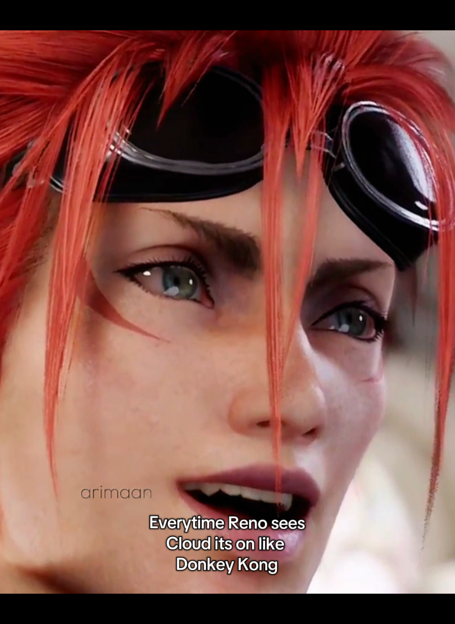 @Imaan 🎮