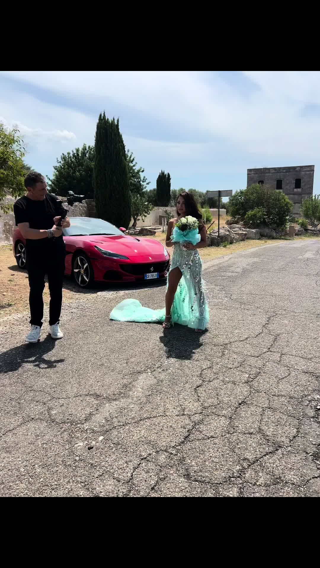 @Sabrina💘