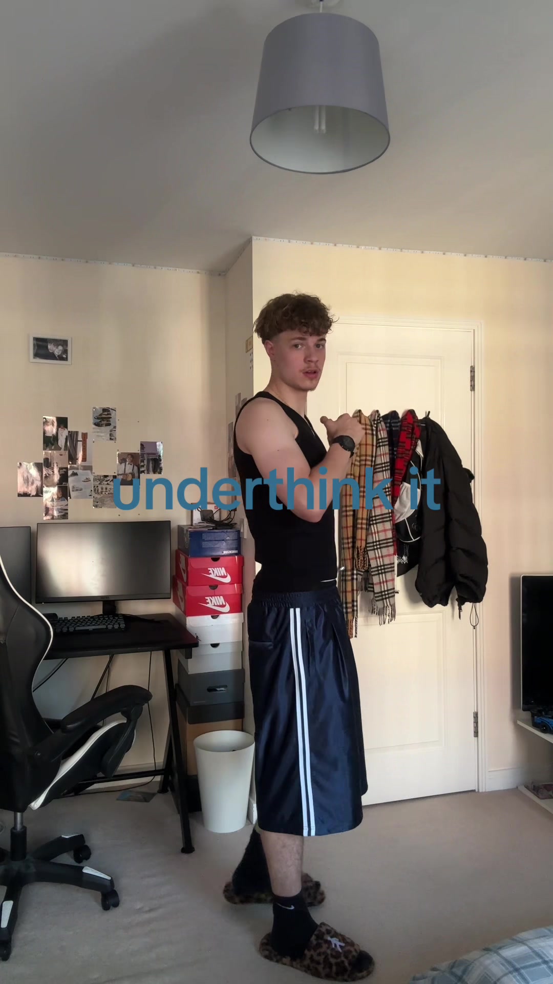 @robbie.ionescu