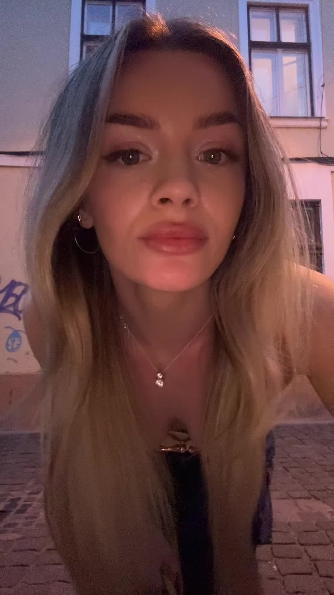 @MisSassyyyy
