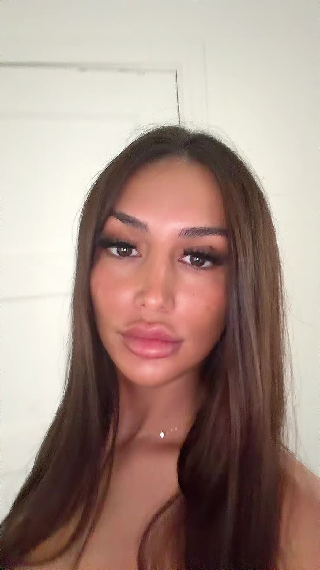 @sarahdsimonis