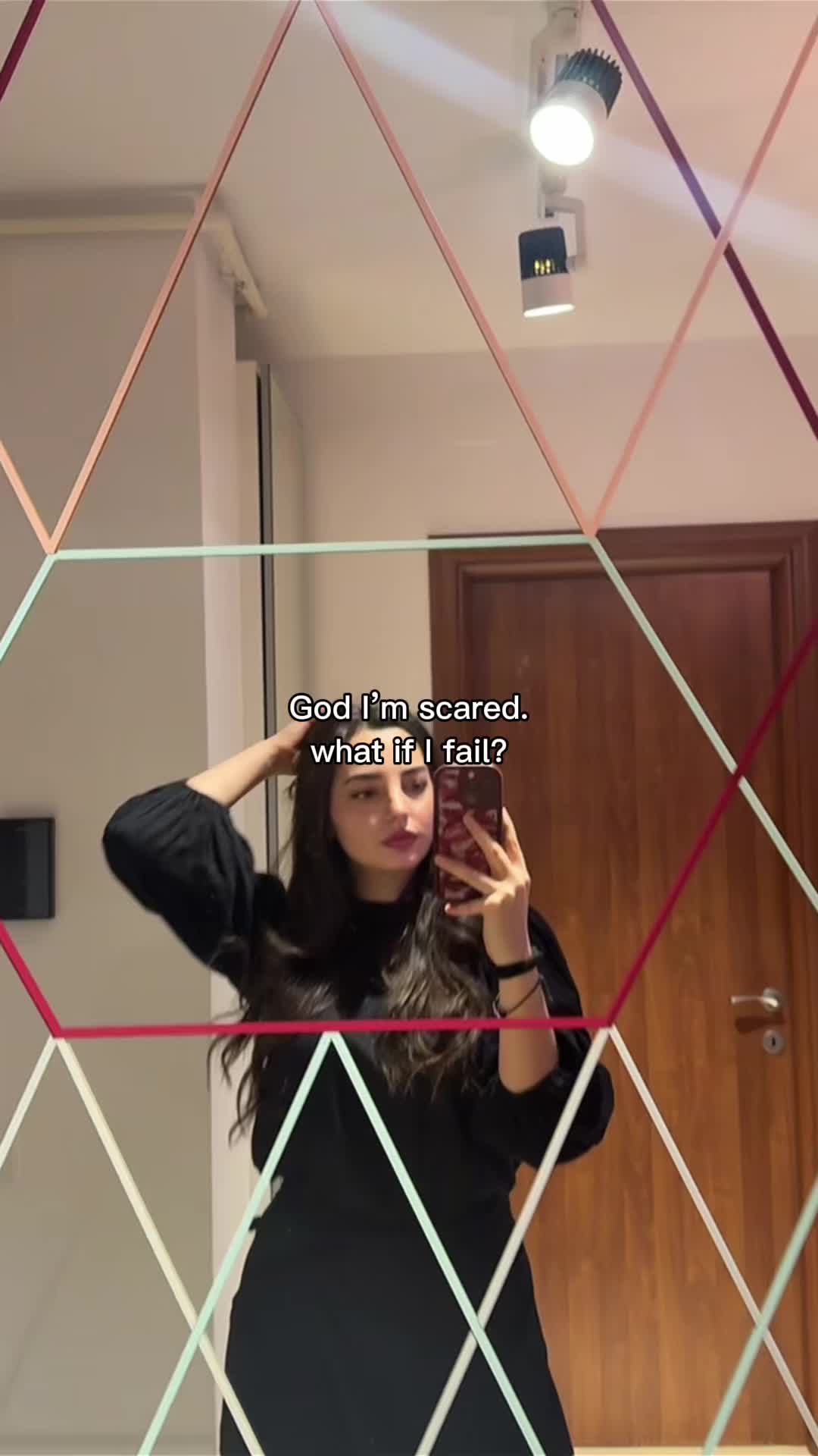 @Sibel Ali