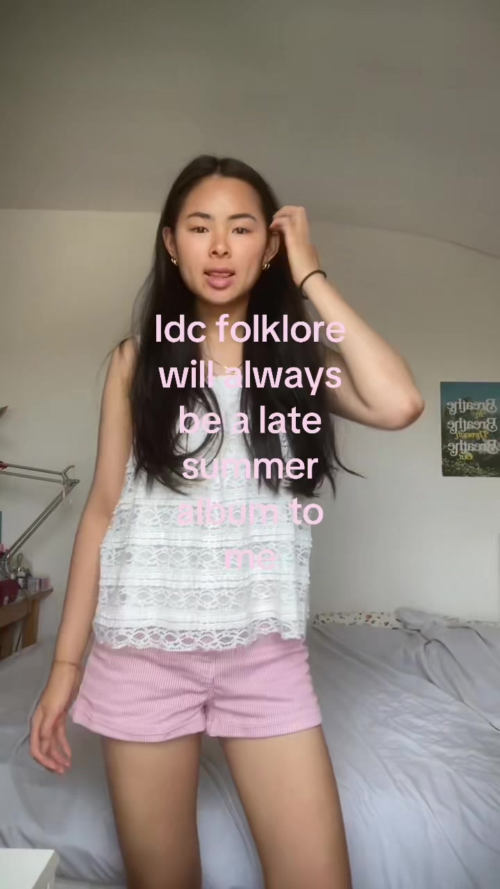 @alexa ⭑