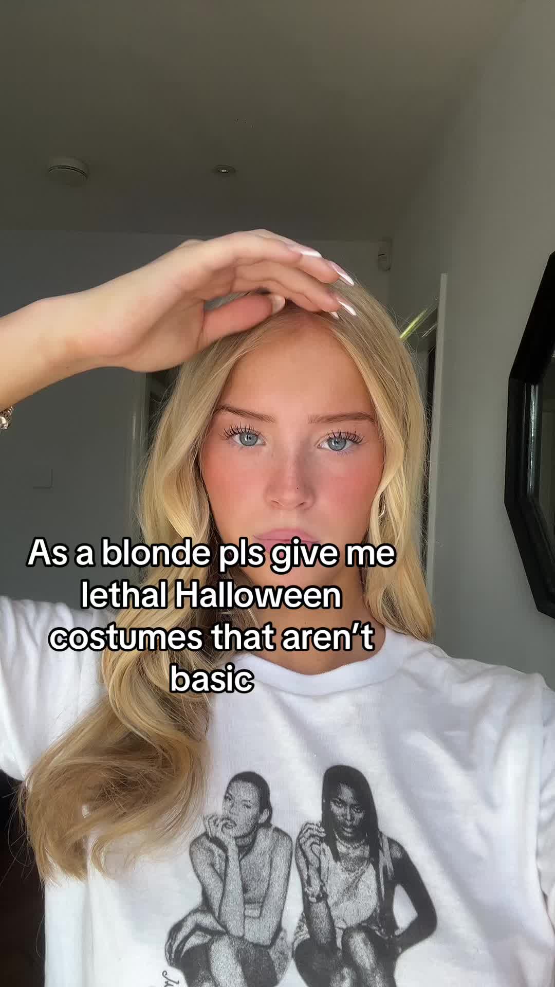 @Isla🐝