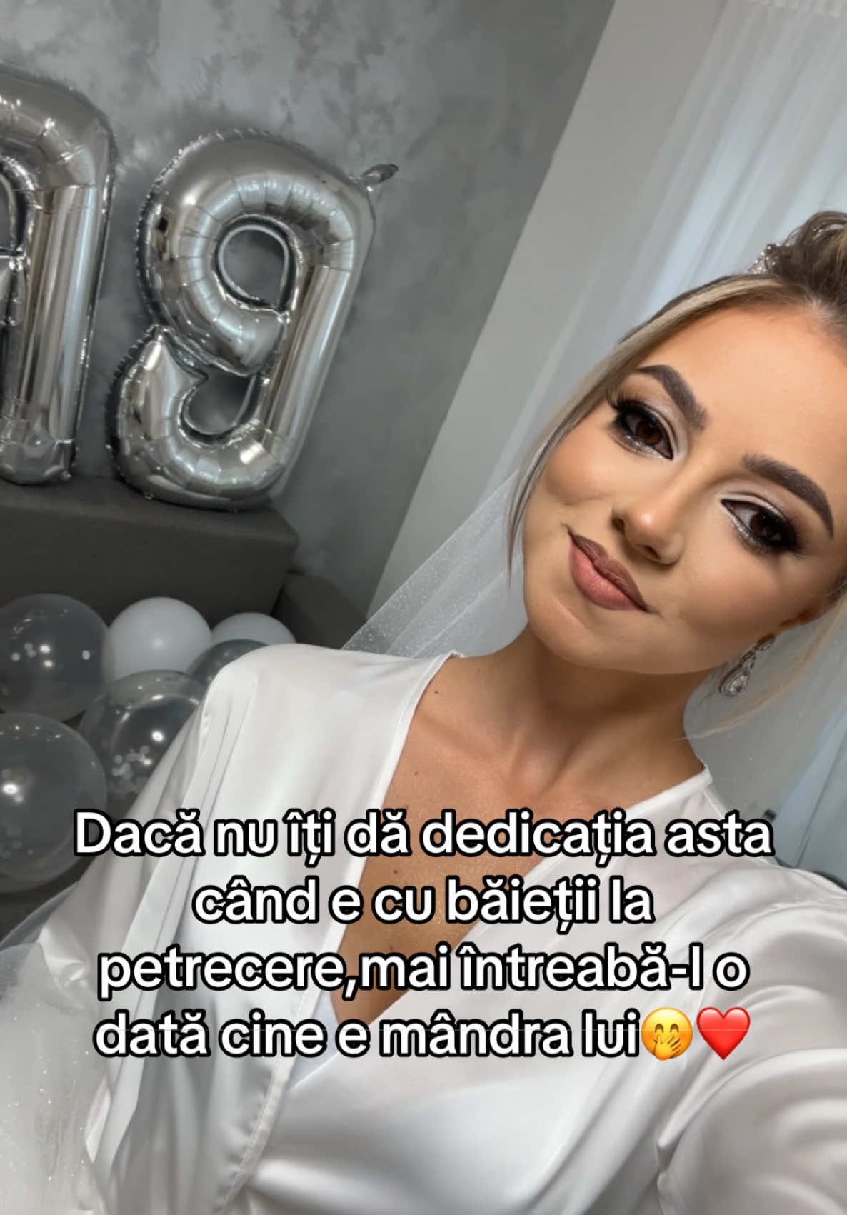 @Denisa-Ioana
