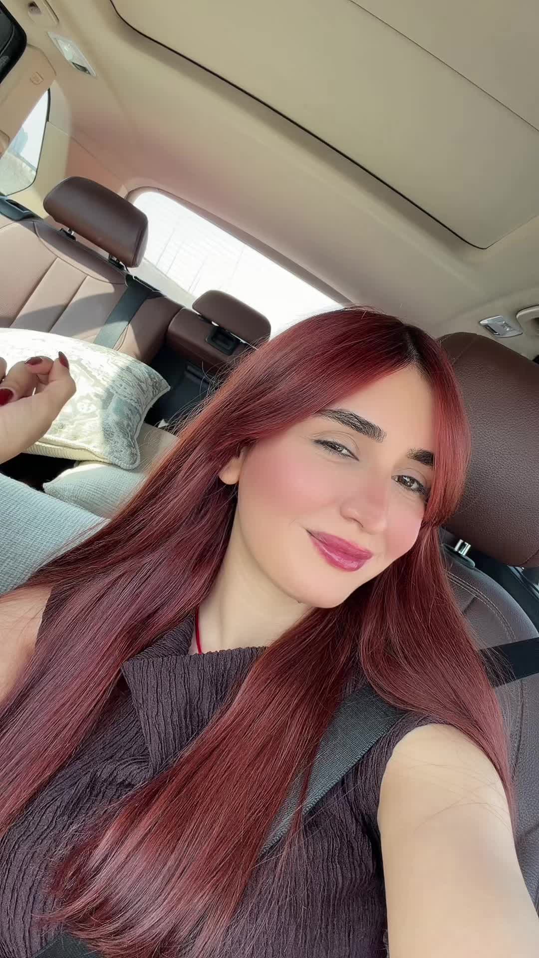 @أشكي ناز ✨