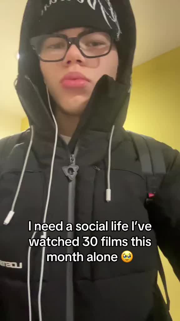 @jravai_priv