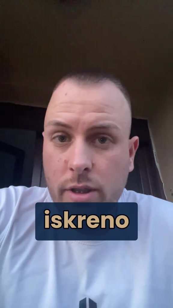 @Stefandjordjevicl