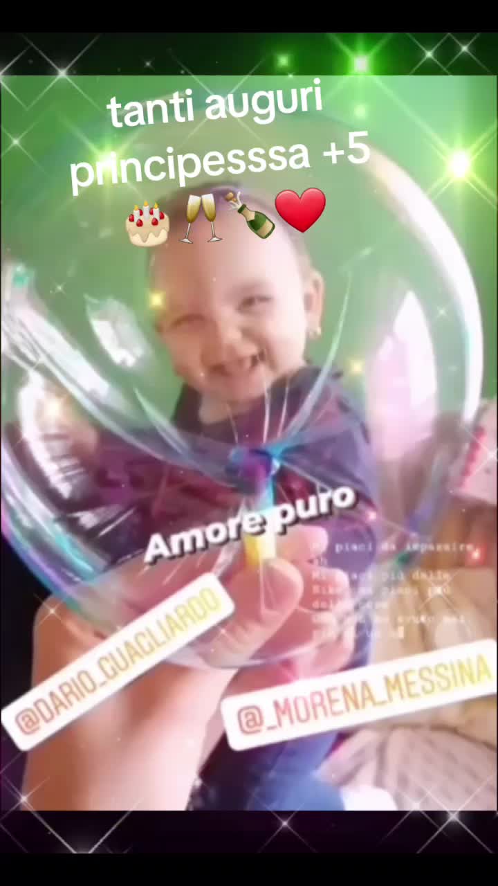 @mariabarbara76