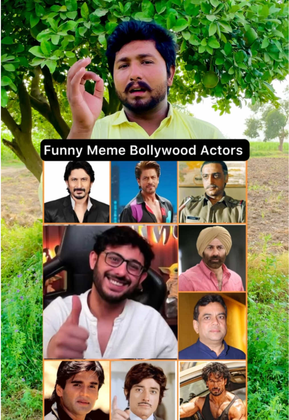 @fun with talent 42