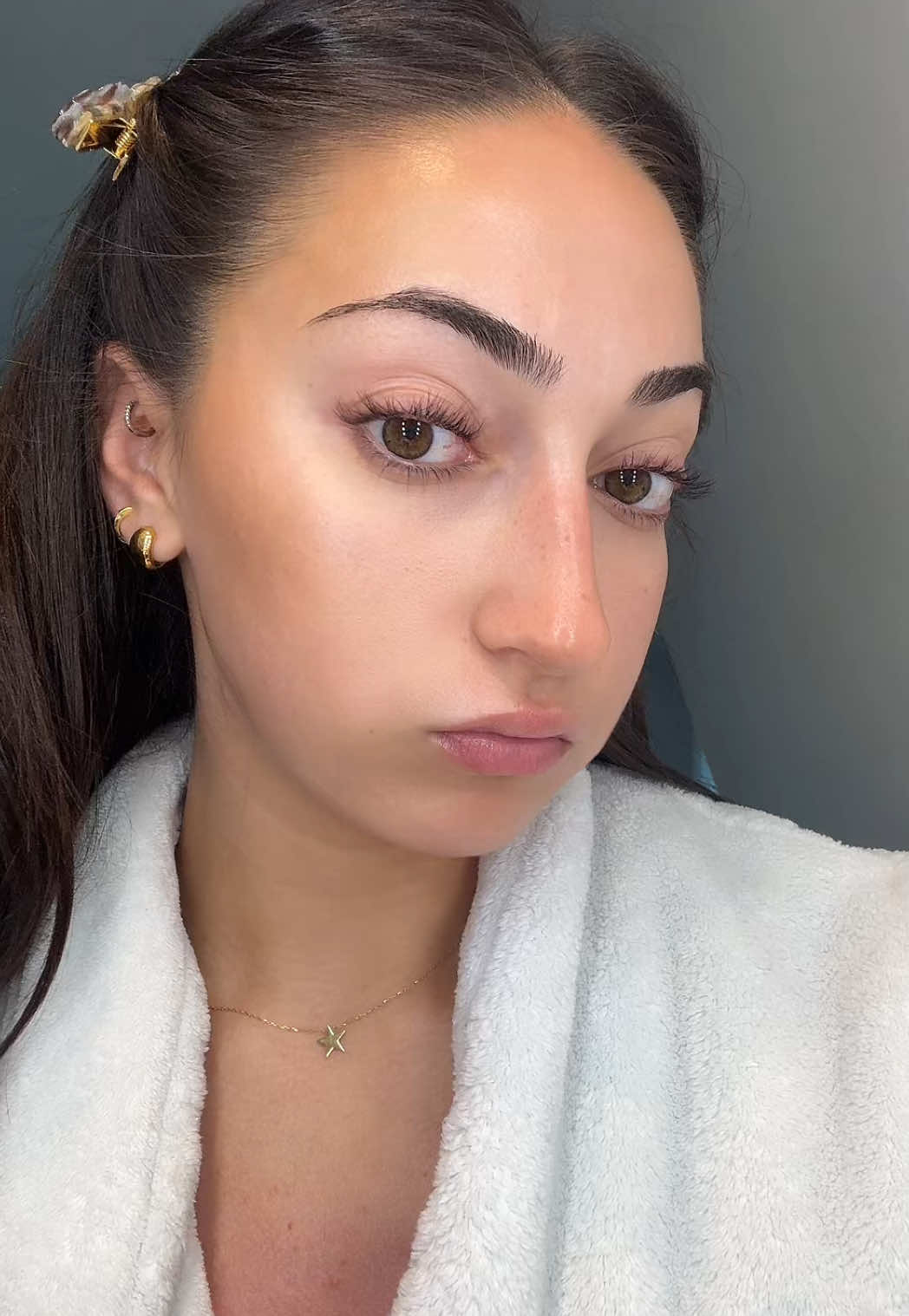 @mymy🧍&zwj;♀️