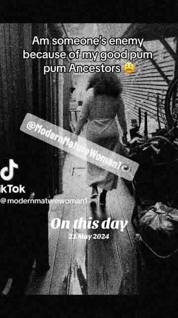 @M.A.D.Queen👑