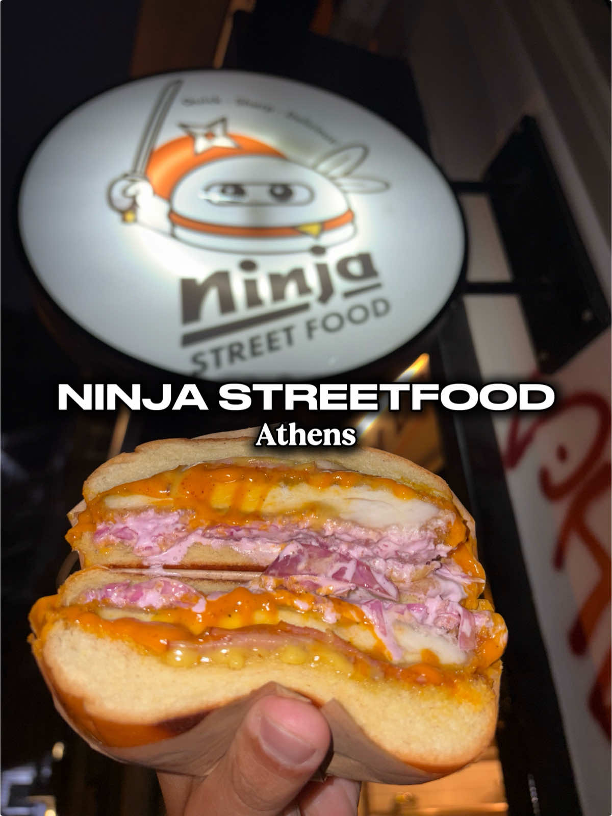 @Foodethic and Co.