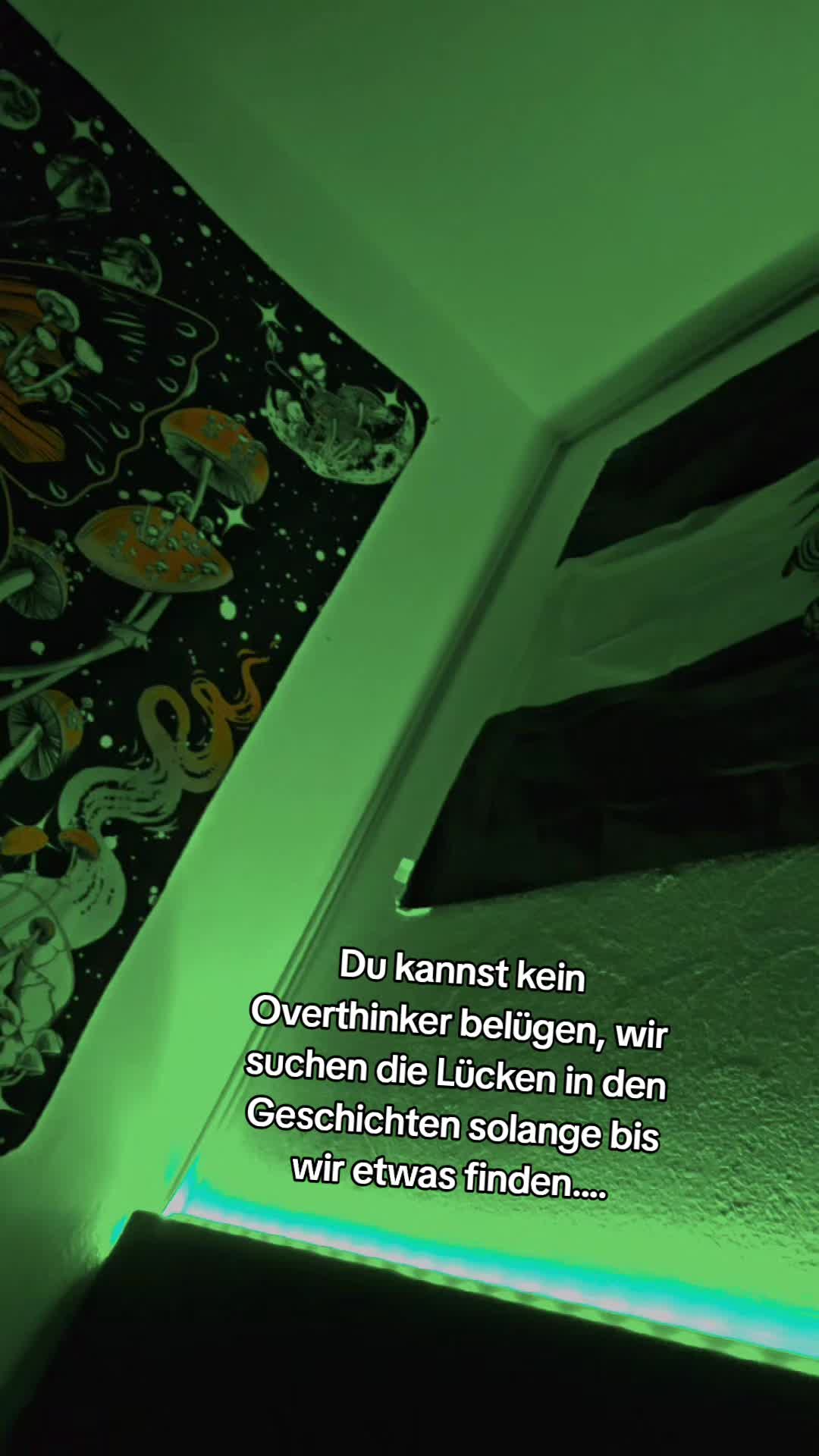@💭
