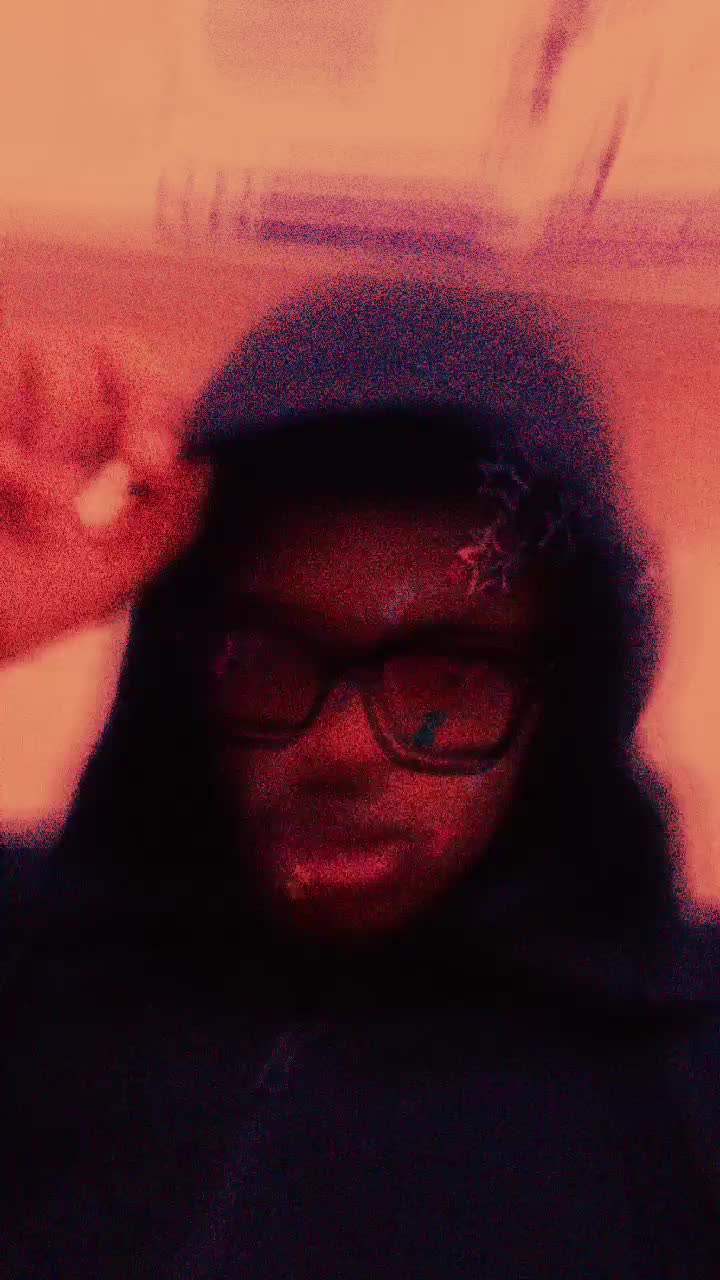 @Ty_joker