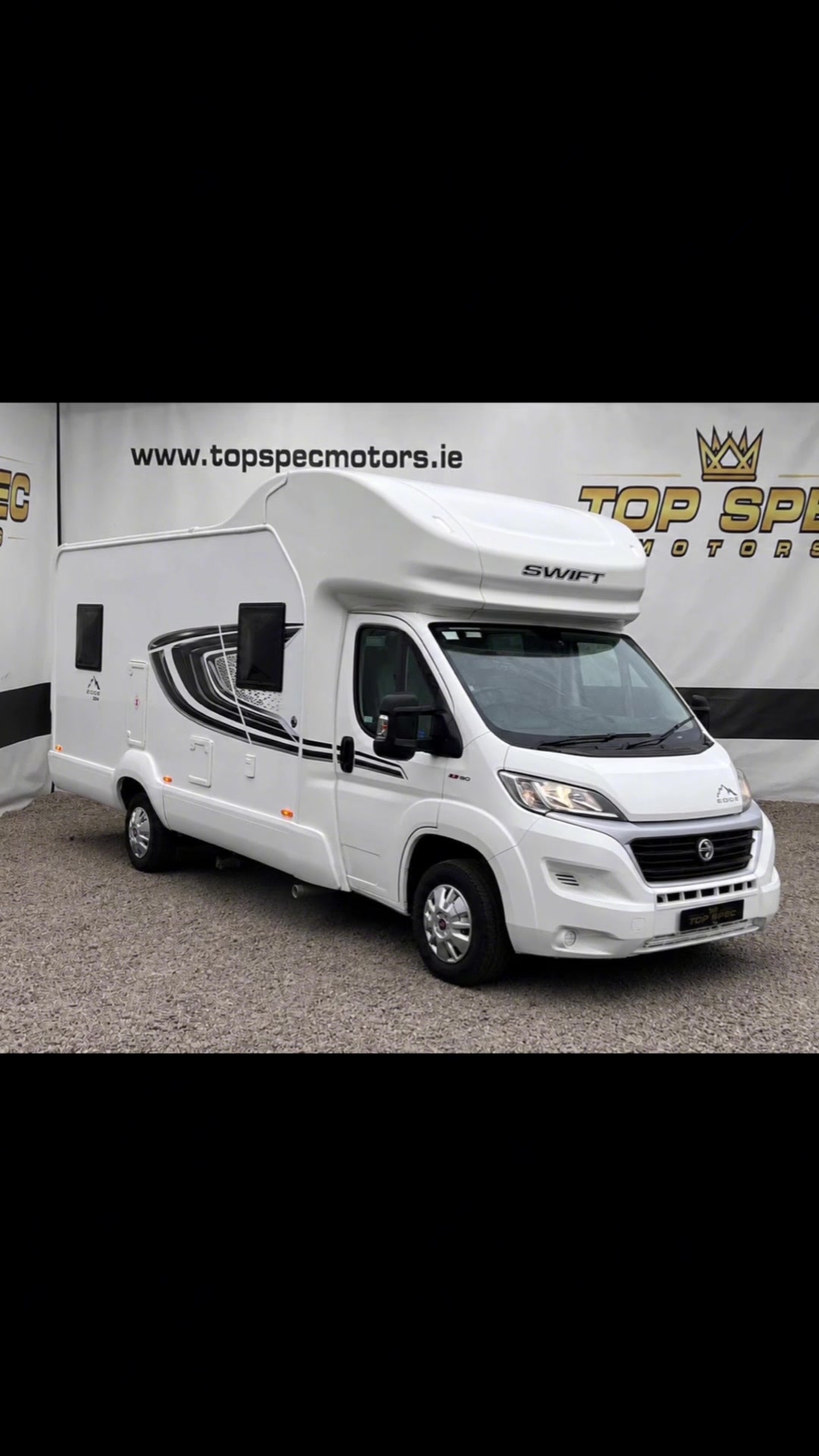 @Top spec motors