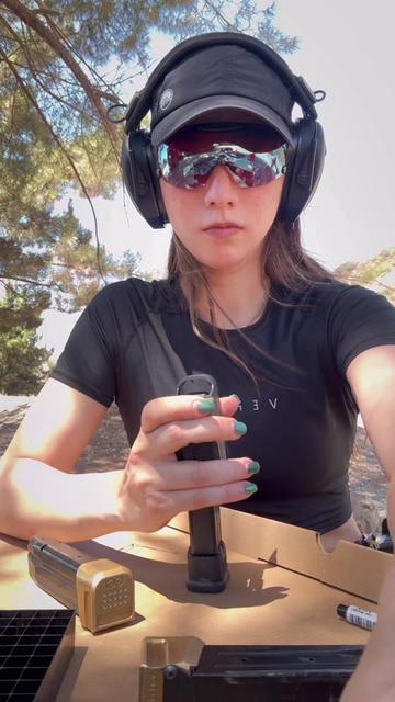 @Rima Zeidan 瑞瑪&bull;席丹