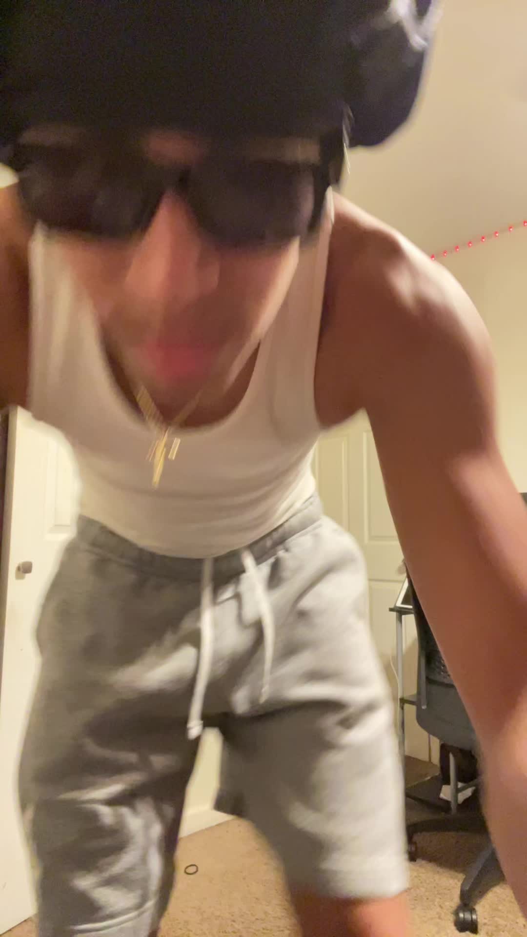 @za4u5