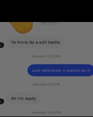 @meta