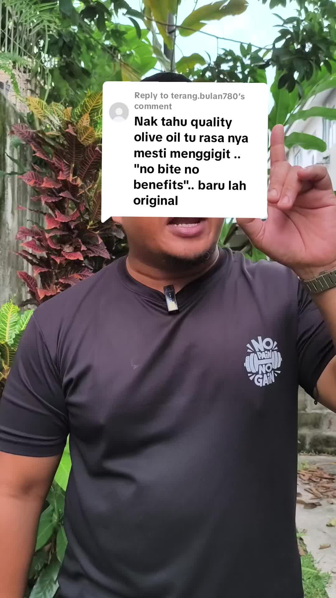 @ALIF MUSA