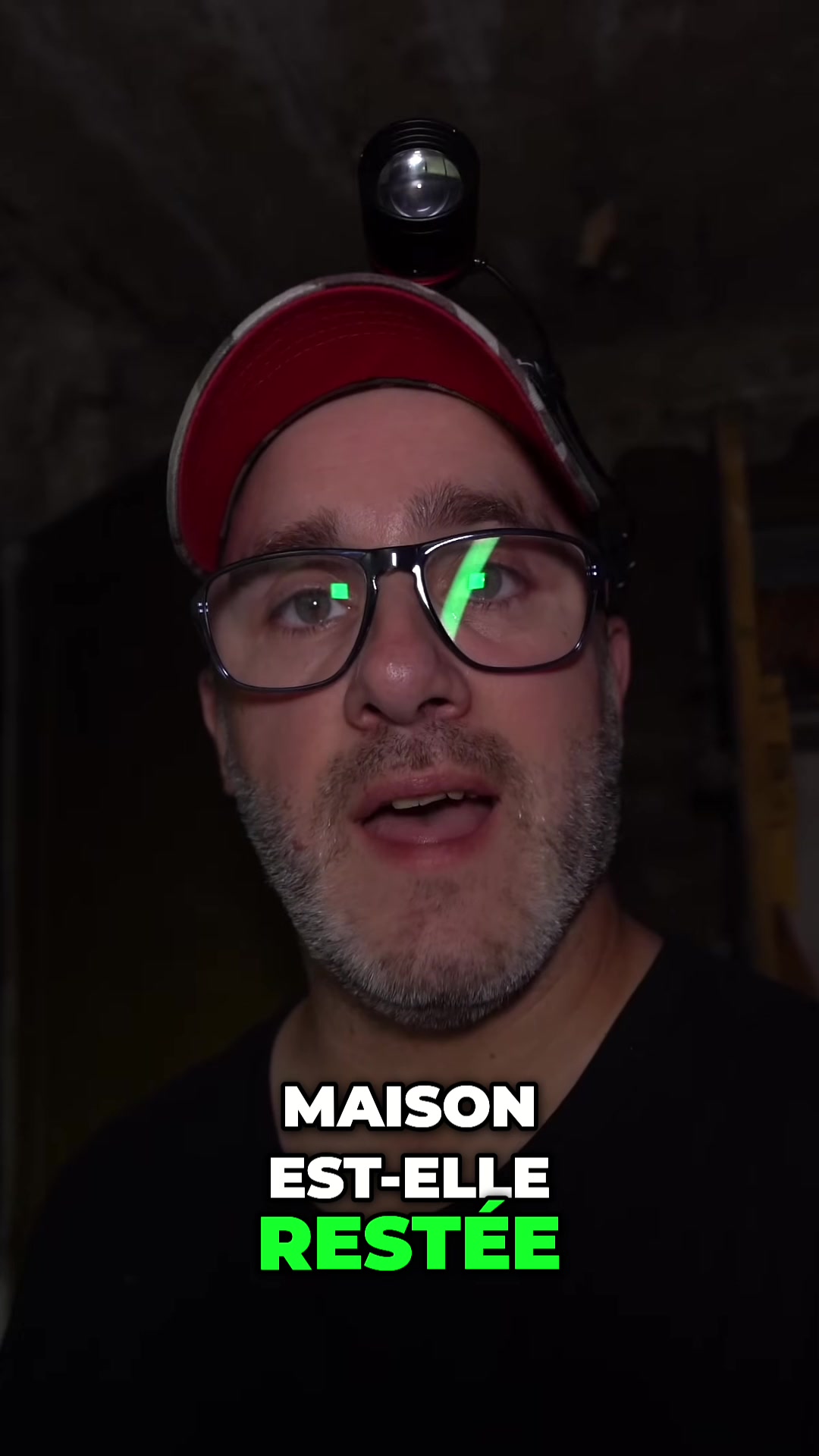 @moovies_fr1