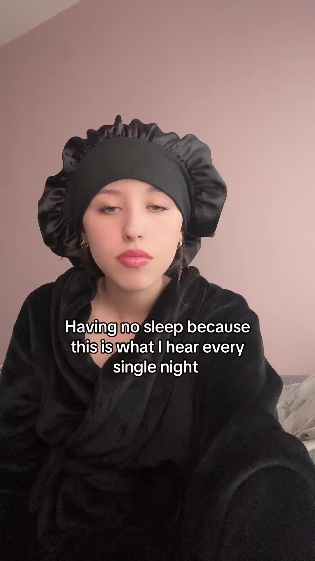 @Olivia 🤍