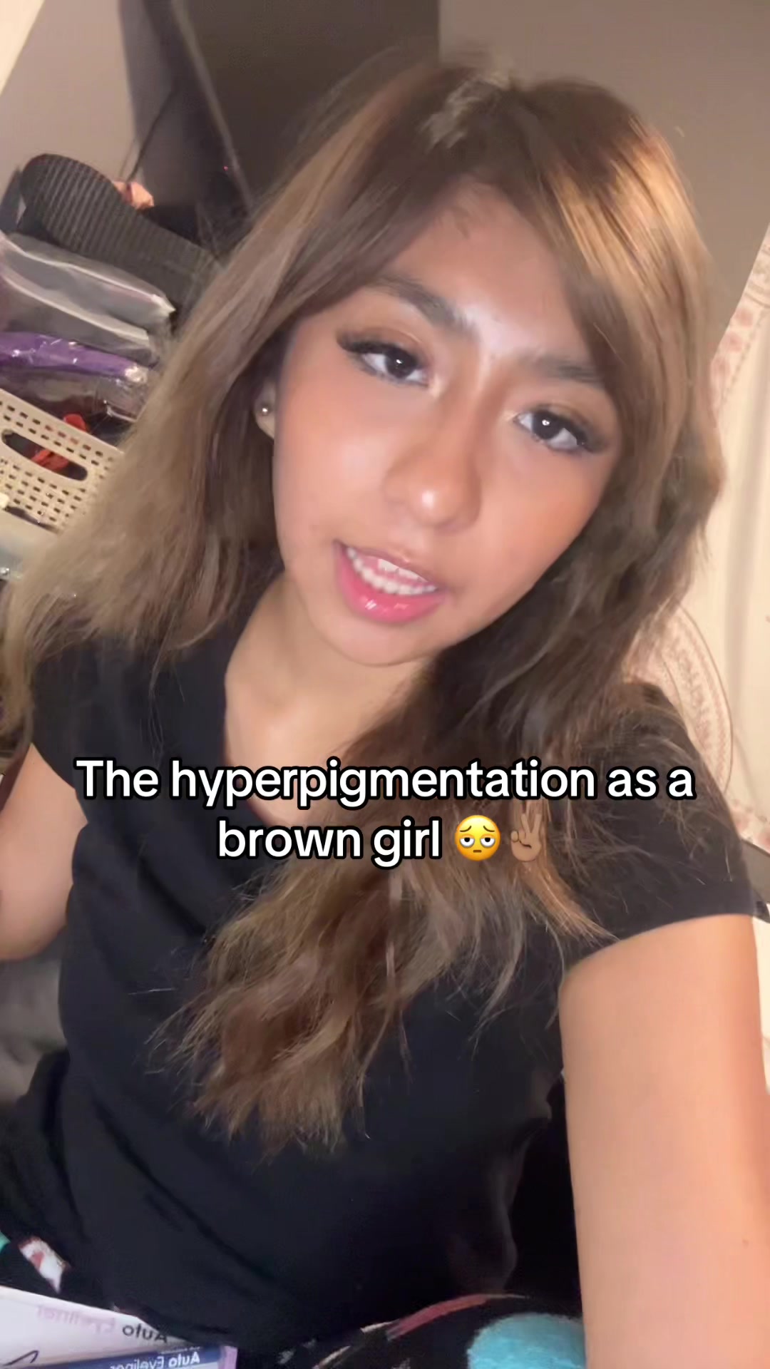 @Katsoup