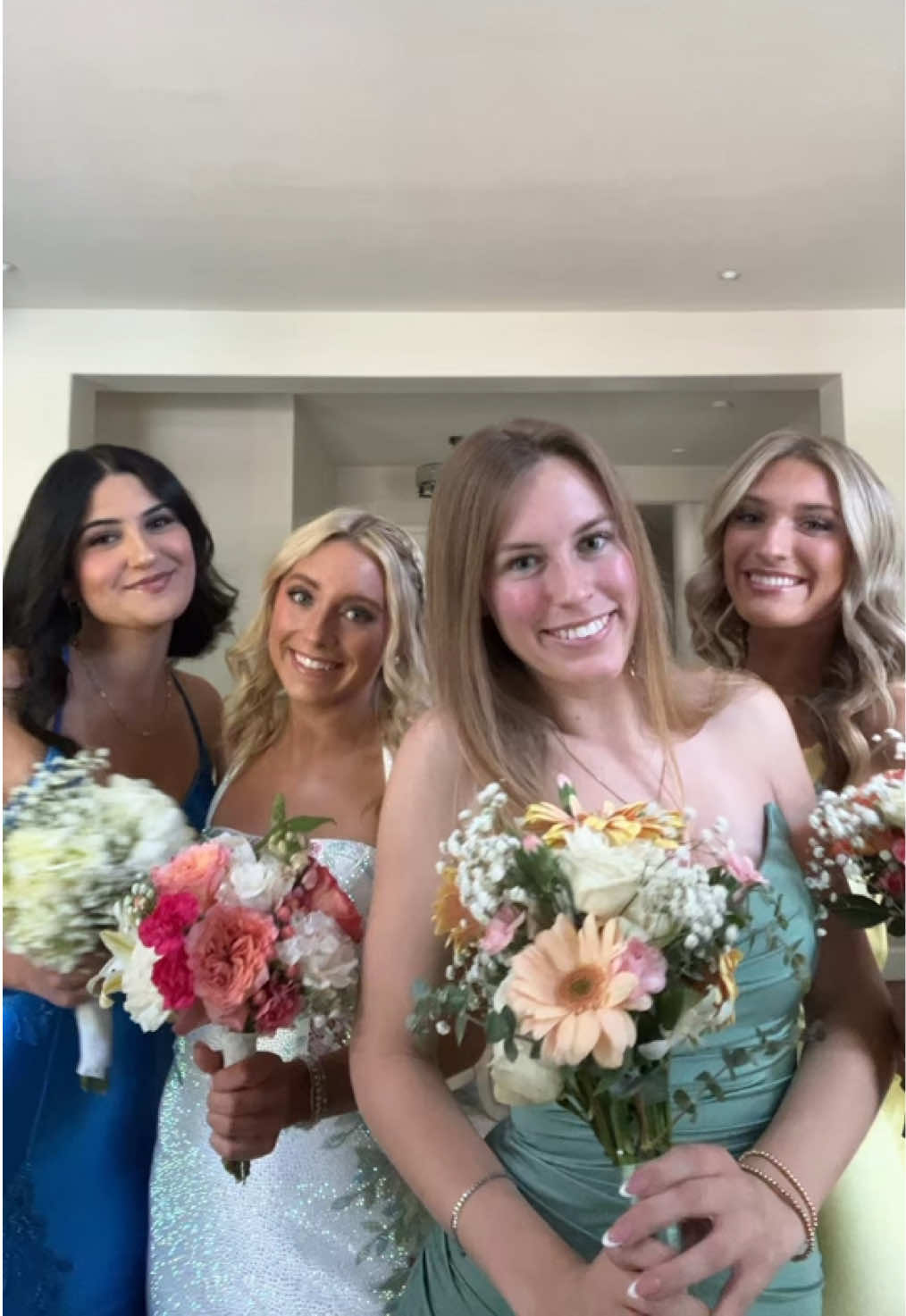 @AL