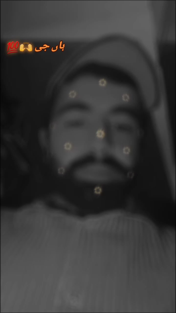 @✵ֆɦɛʐɨɨ🕊️ʝūȶȶ✵