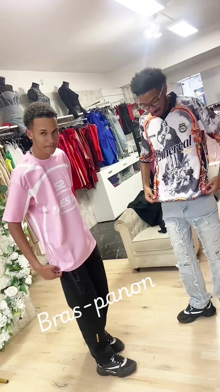 @funandfashionevolution