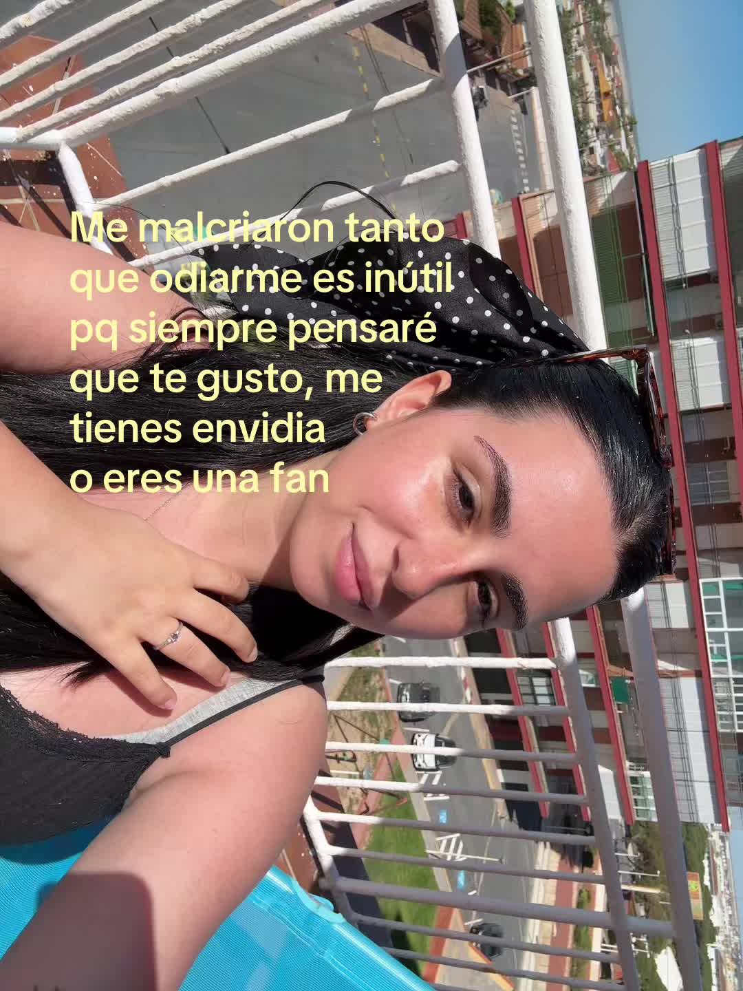 @cristina martin