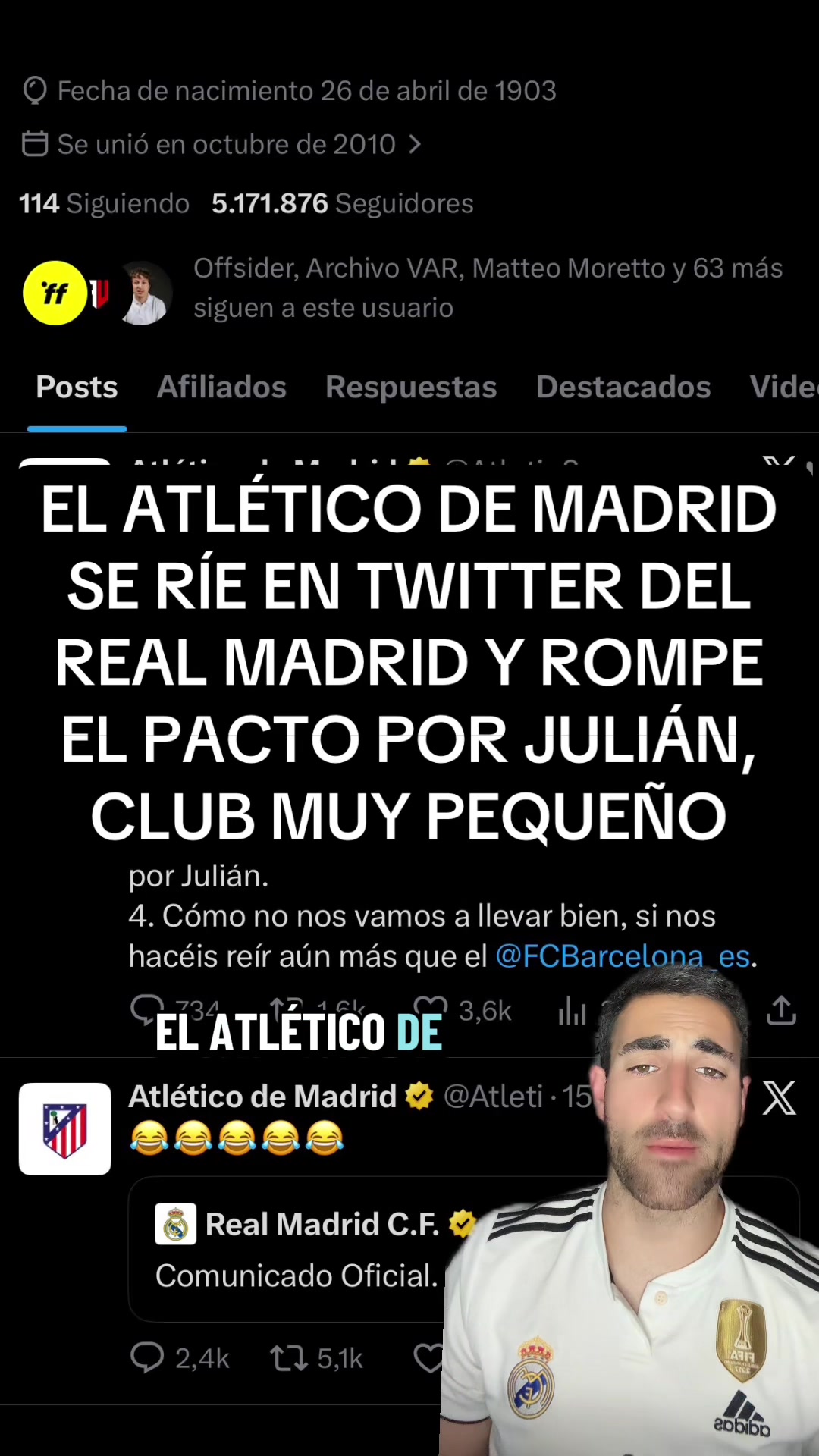 @FutbolYCarletto