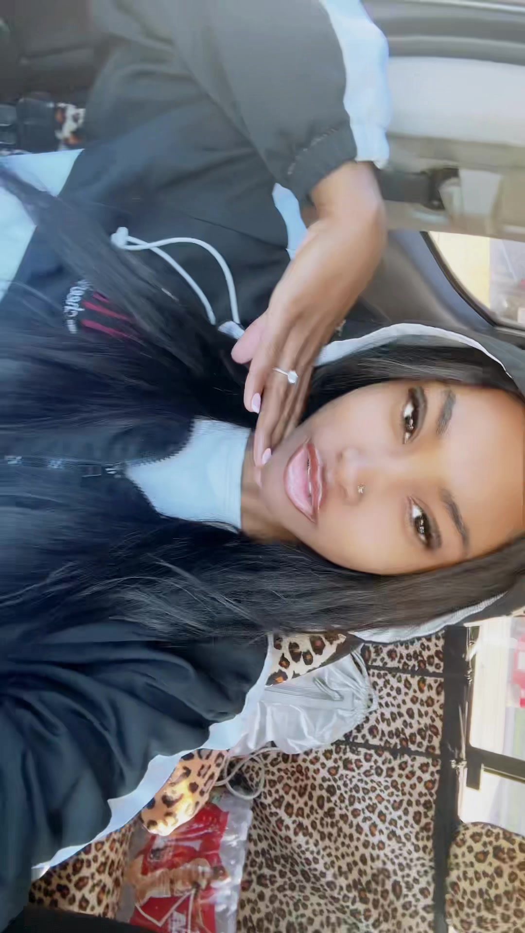 @- pretty girl ♡.