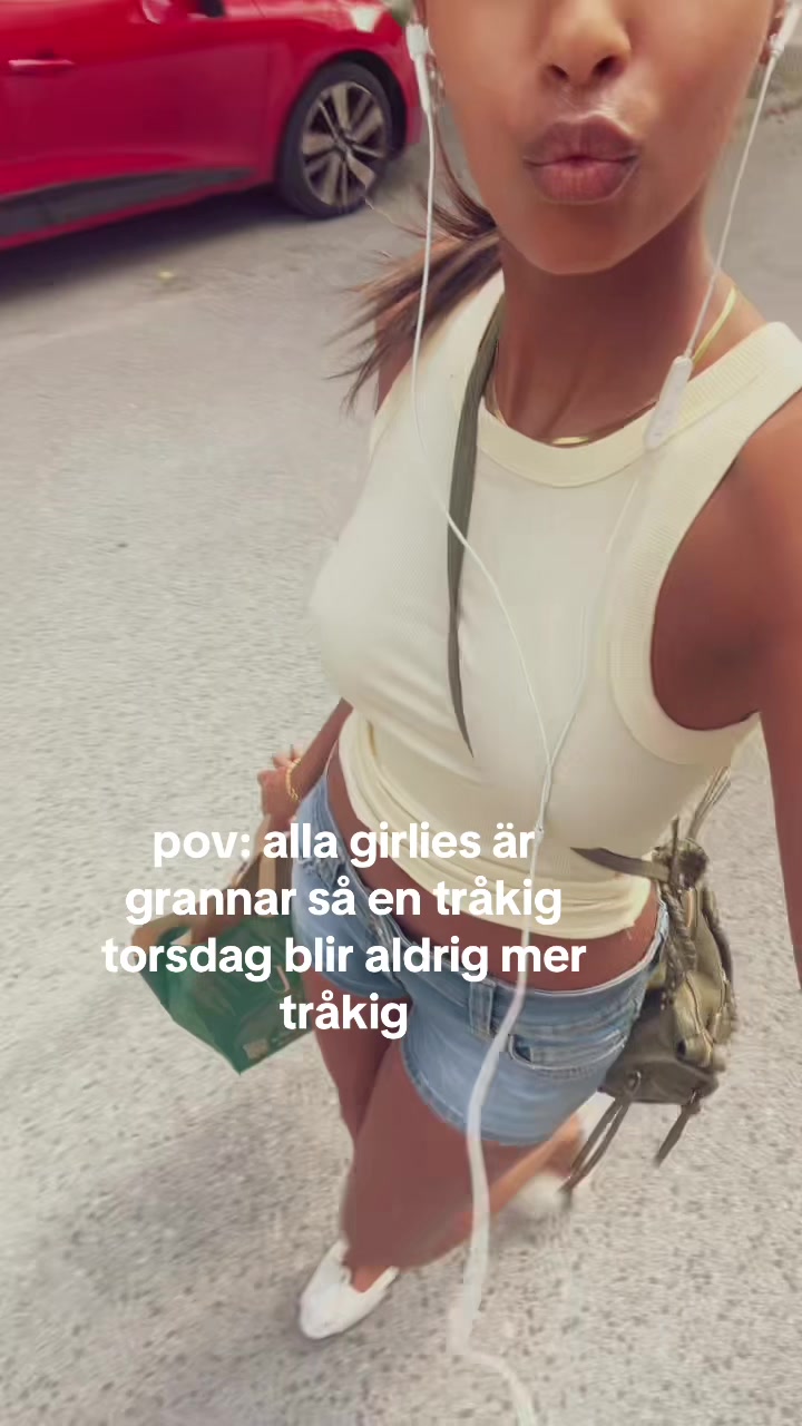@daddychill
