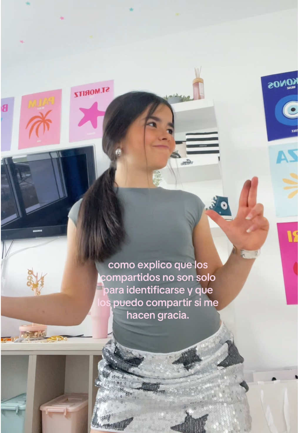@Elenitaa💗💍