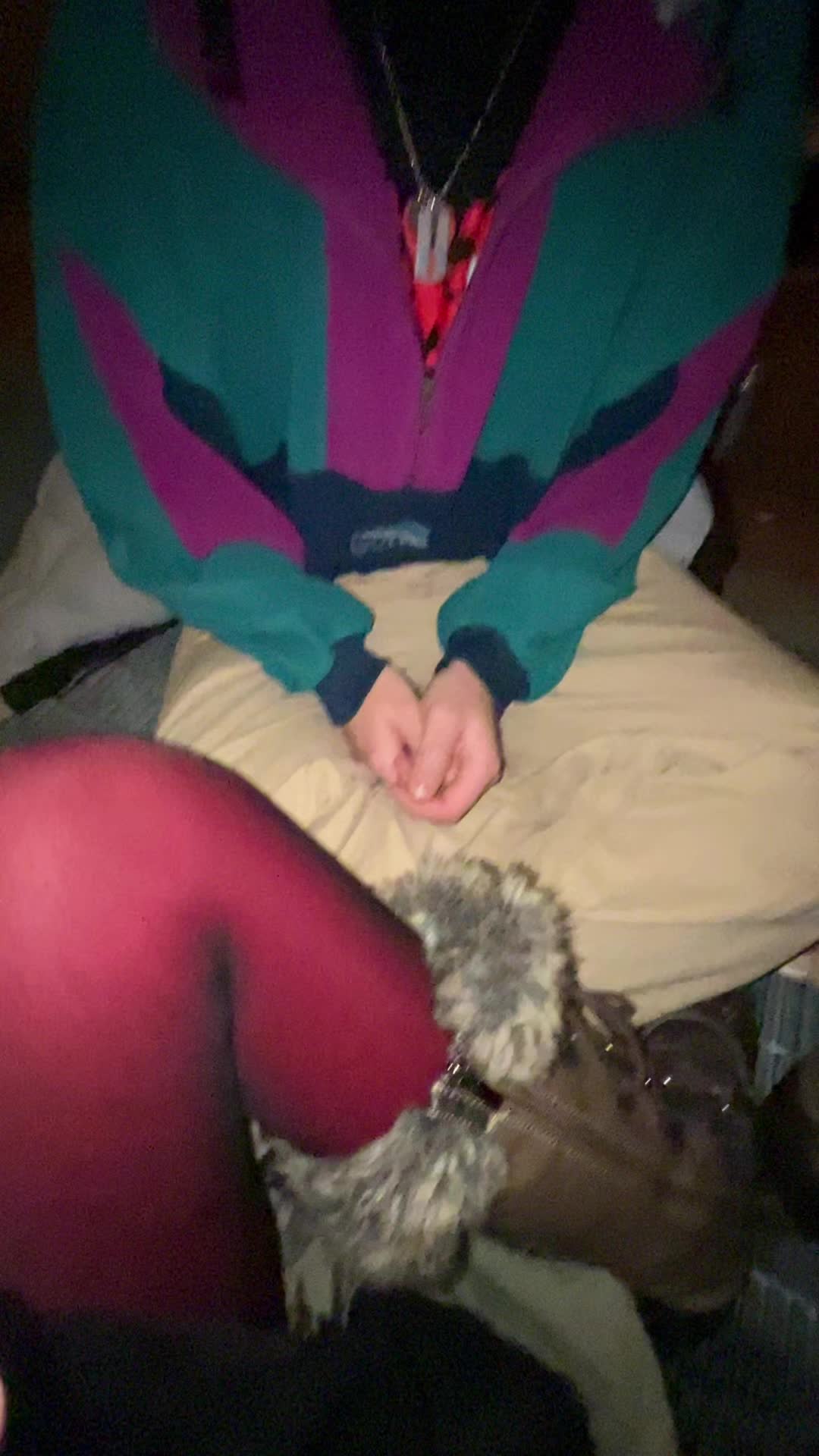 @aleadadaa