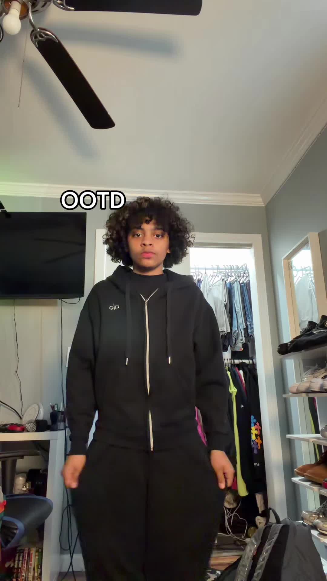 @axxiniscool