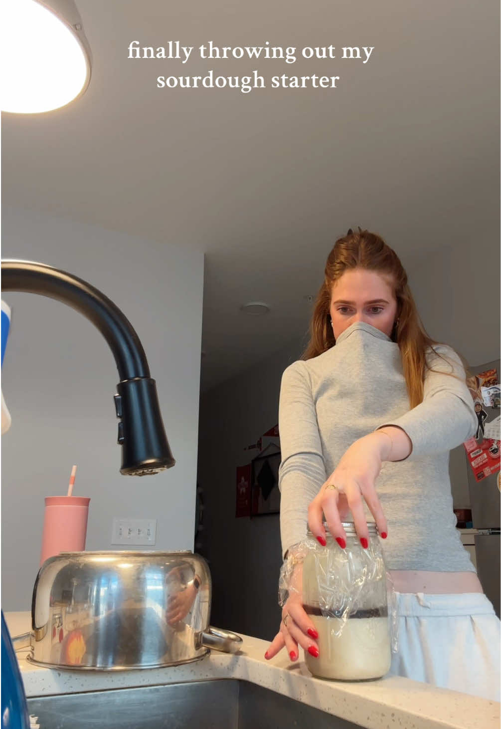 @ailbhe