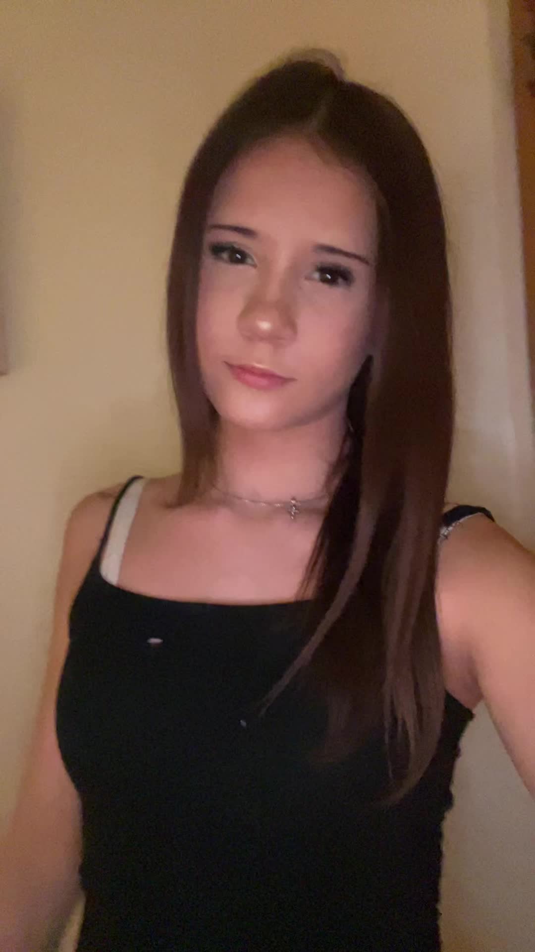 @️👸🏻