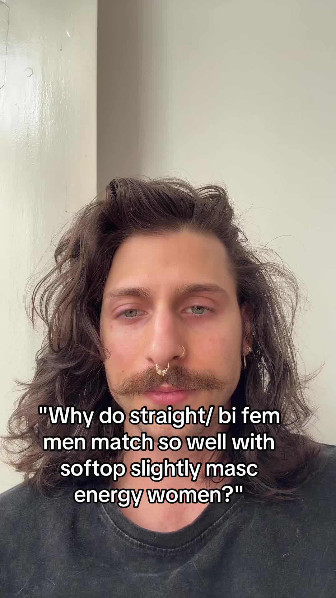@dannykoolaideffect