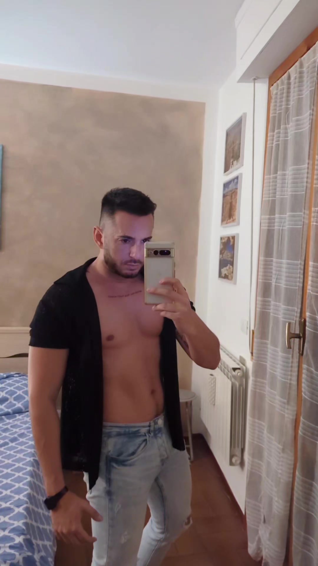 @emi_lots