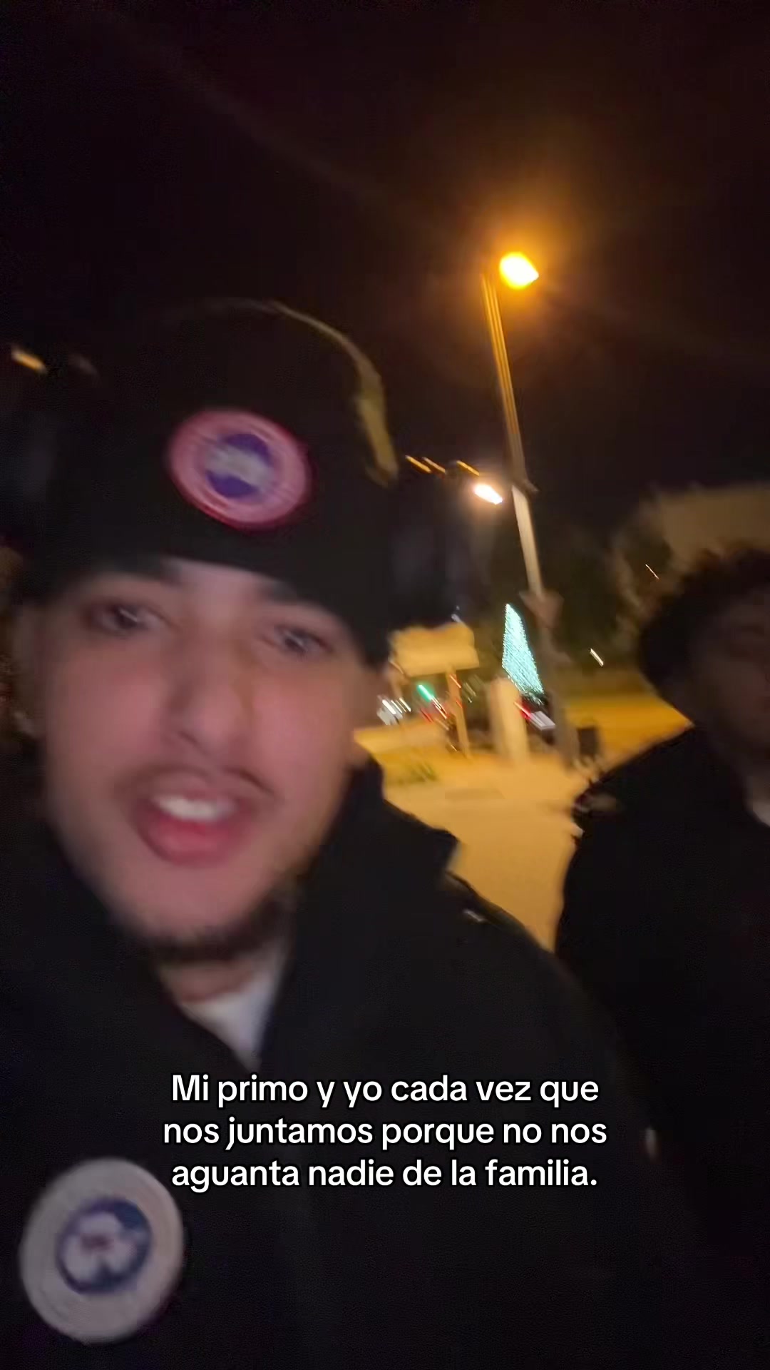 @Bestⵣboy🇵🇸