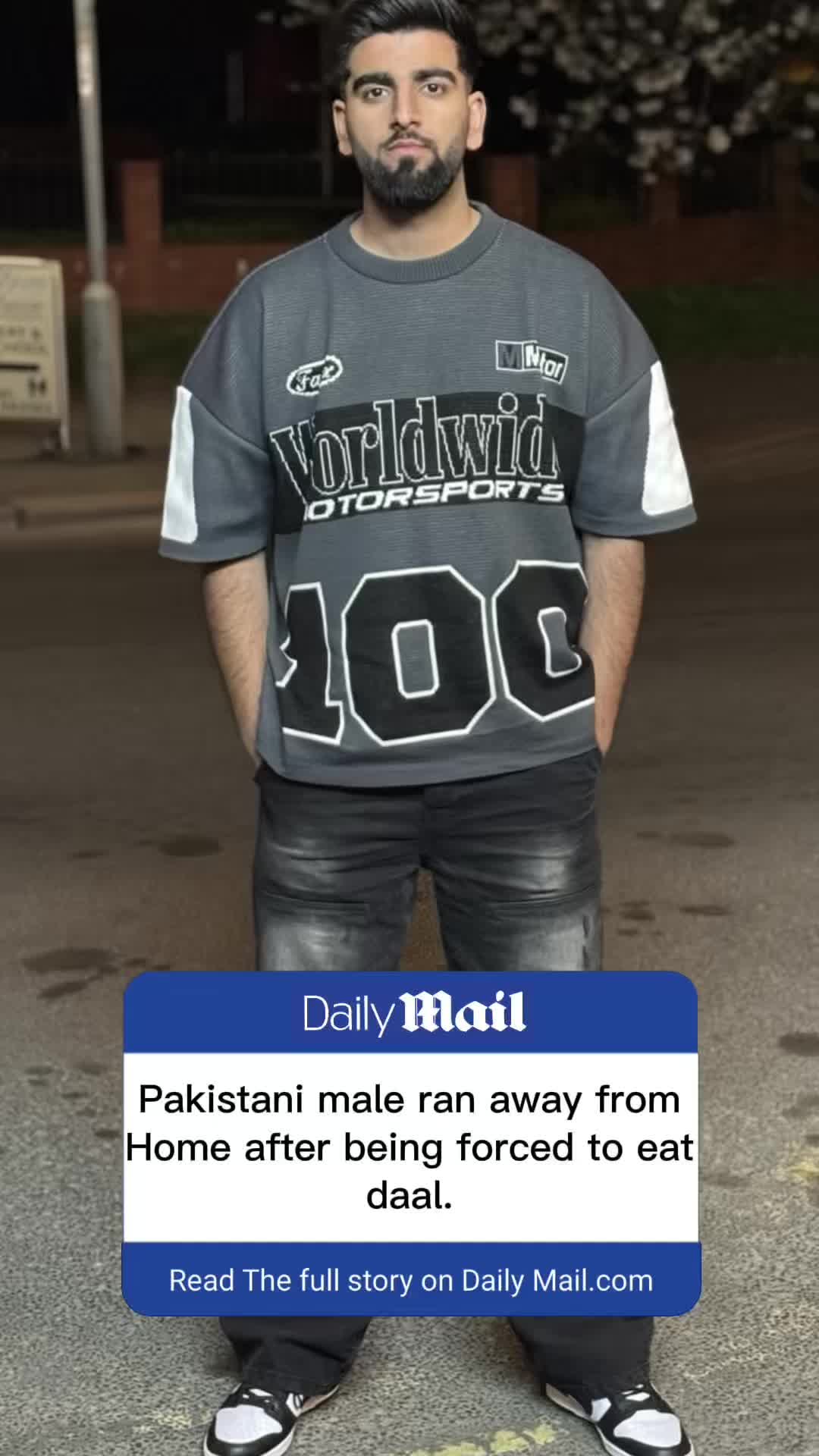 @Mohsin