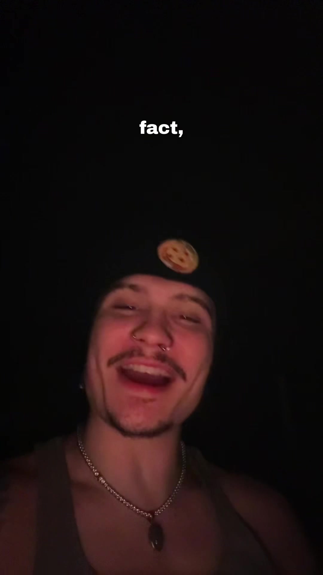 @Zayfoh