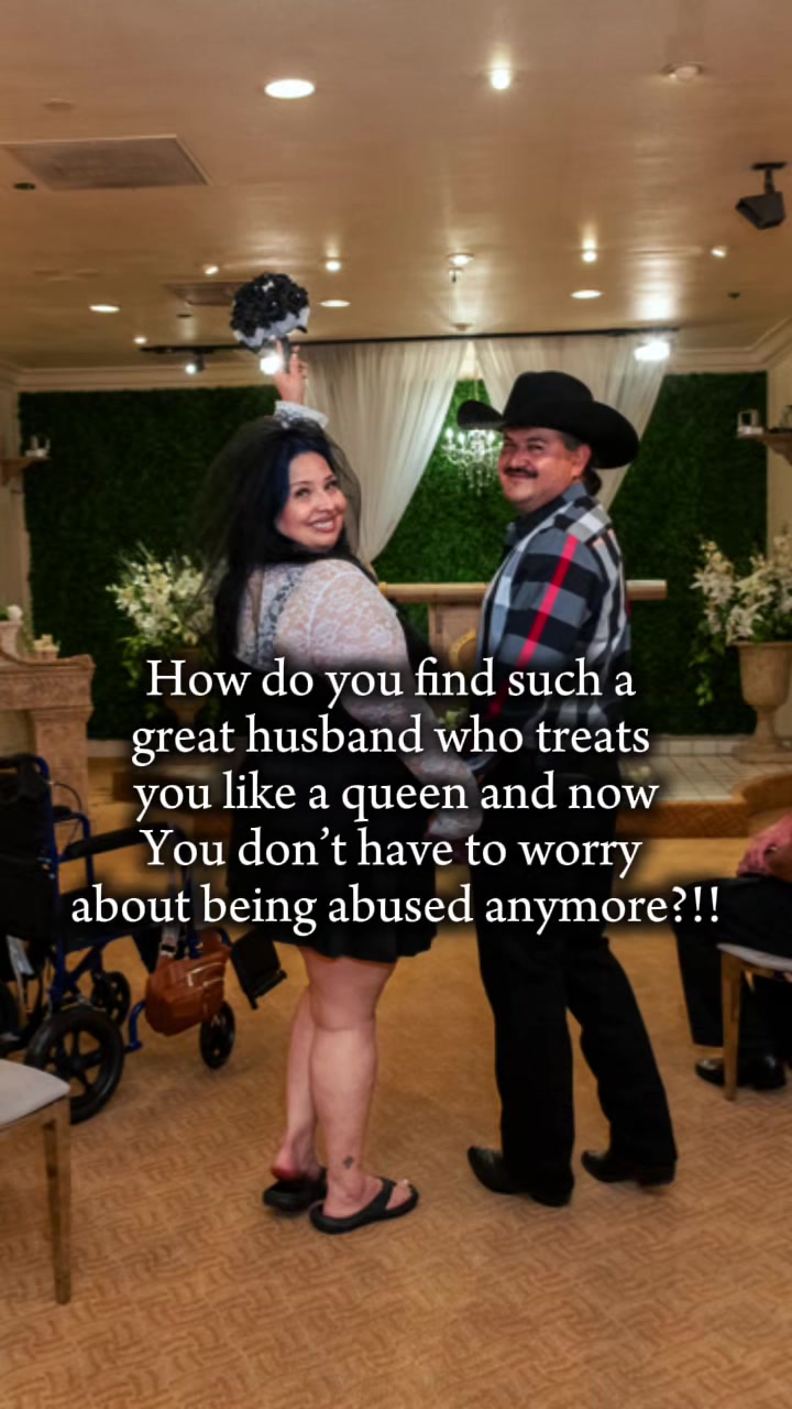 @Tina 🇦🇲